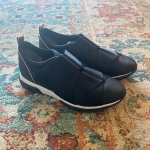 Queana Ted Baker trainers